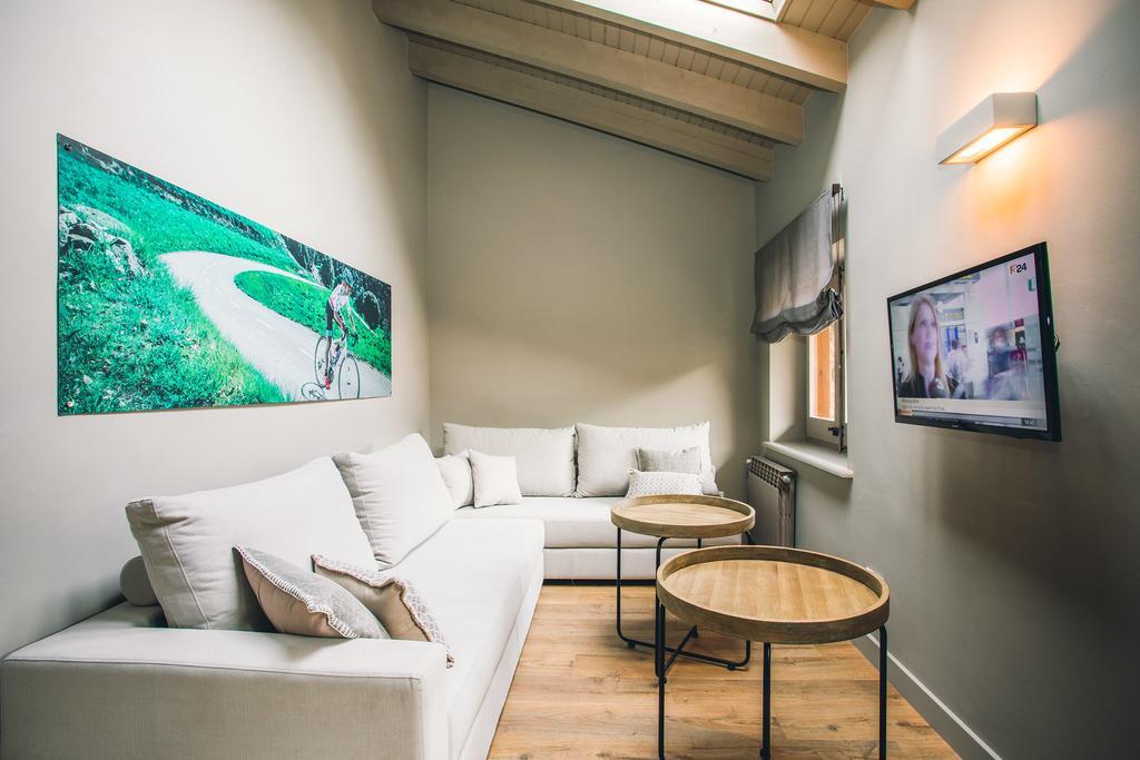 Intrepid Hotel Rural - Adults Only Pi Экстерьер фото
